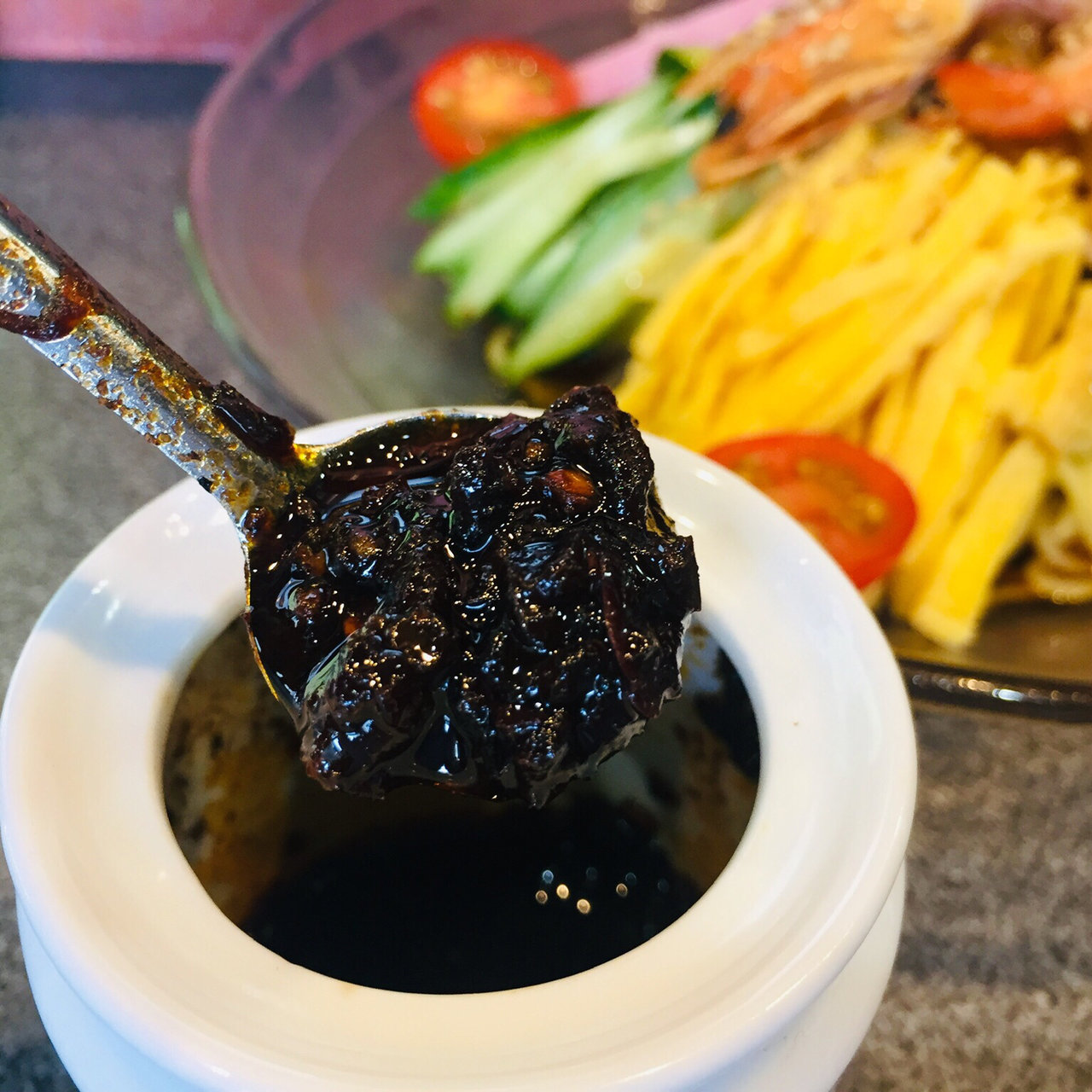 ラー油 くにひろラーメン中華店 の口コミ一覧 おいしい一皿が集まるグルメコミュニティサービス Sarah
