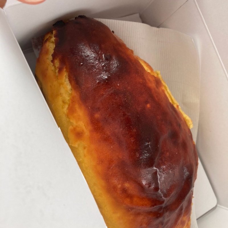 スイートポテト(クランベリー 本店 （Cranberry）)