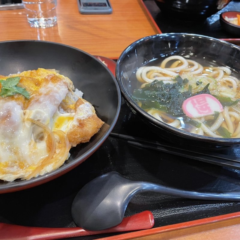 (得得 北上店 （とくとく）)