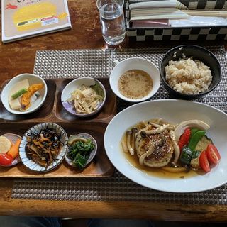 和歌山港駅周辺のおすすめ人気グルメランキング 1ページ目 おいしい一皿が集まるグルメコミュニティサービス Sarah