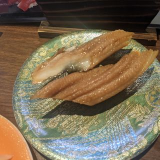 煮穴子(寿司みなと 旗ヶ崎店 )