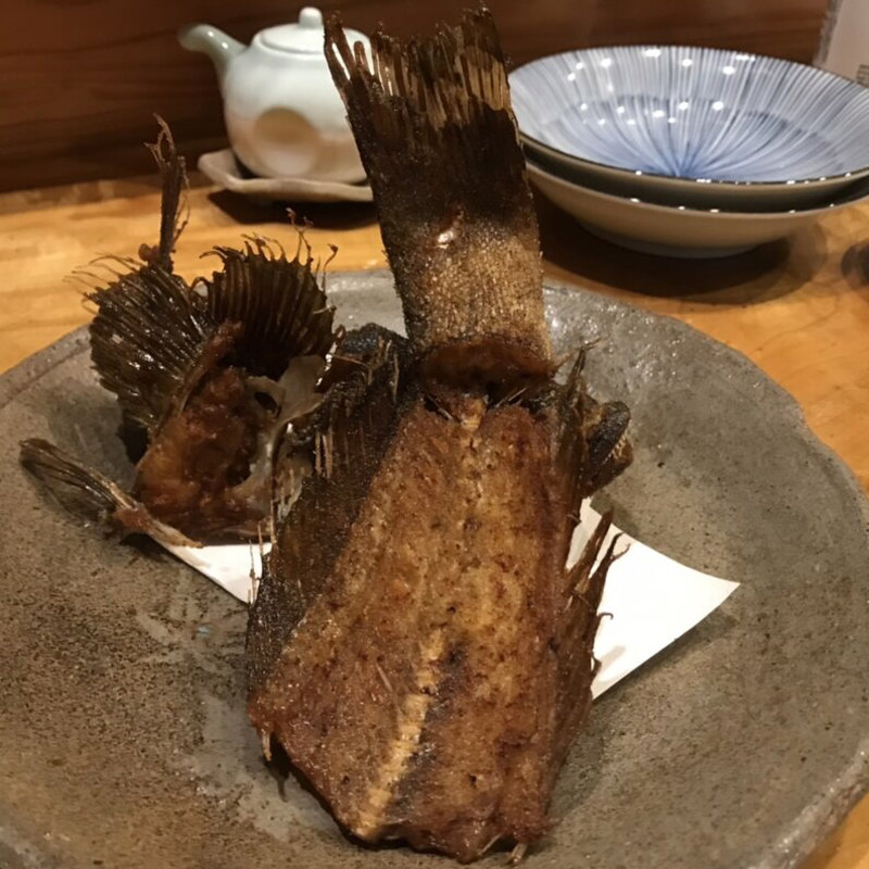 我儘オーダー(たるっぺ )