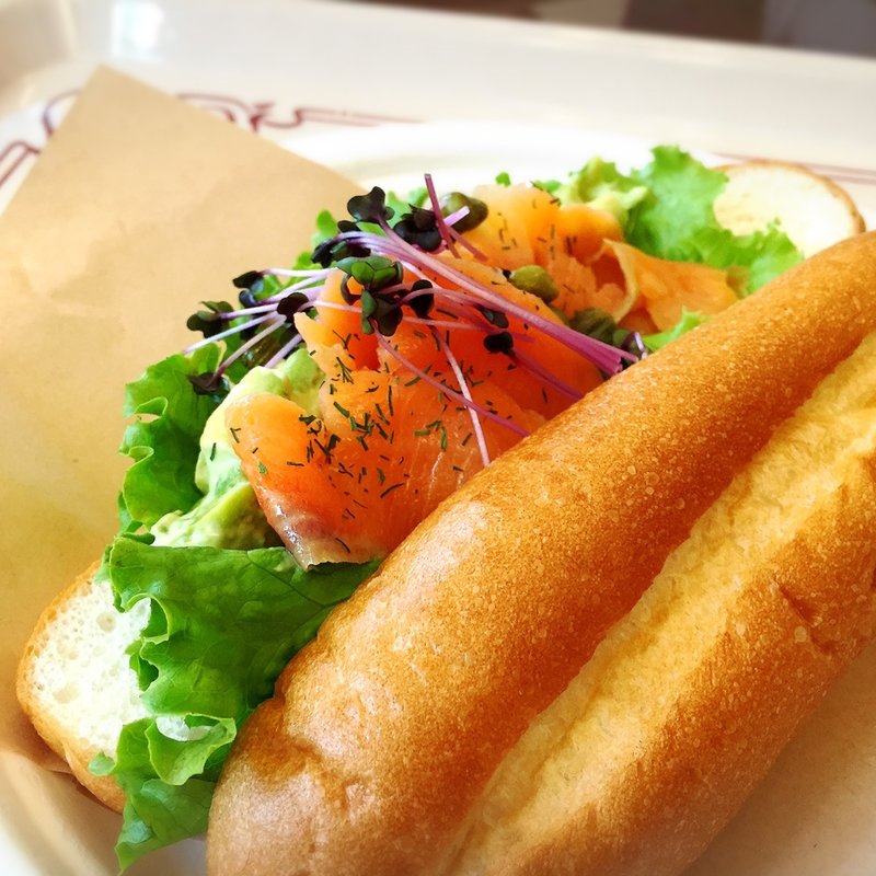 (ユニバーサルスタジオジャパン)