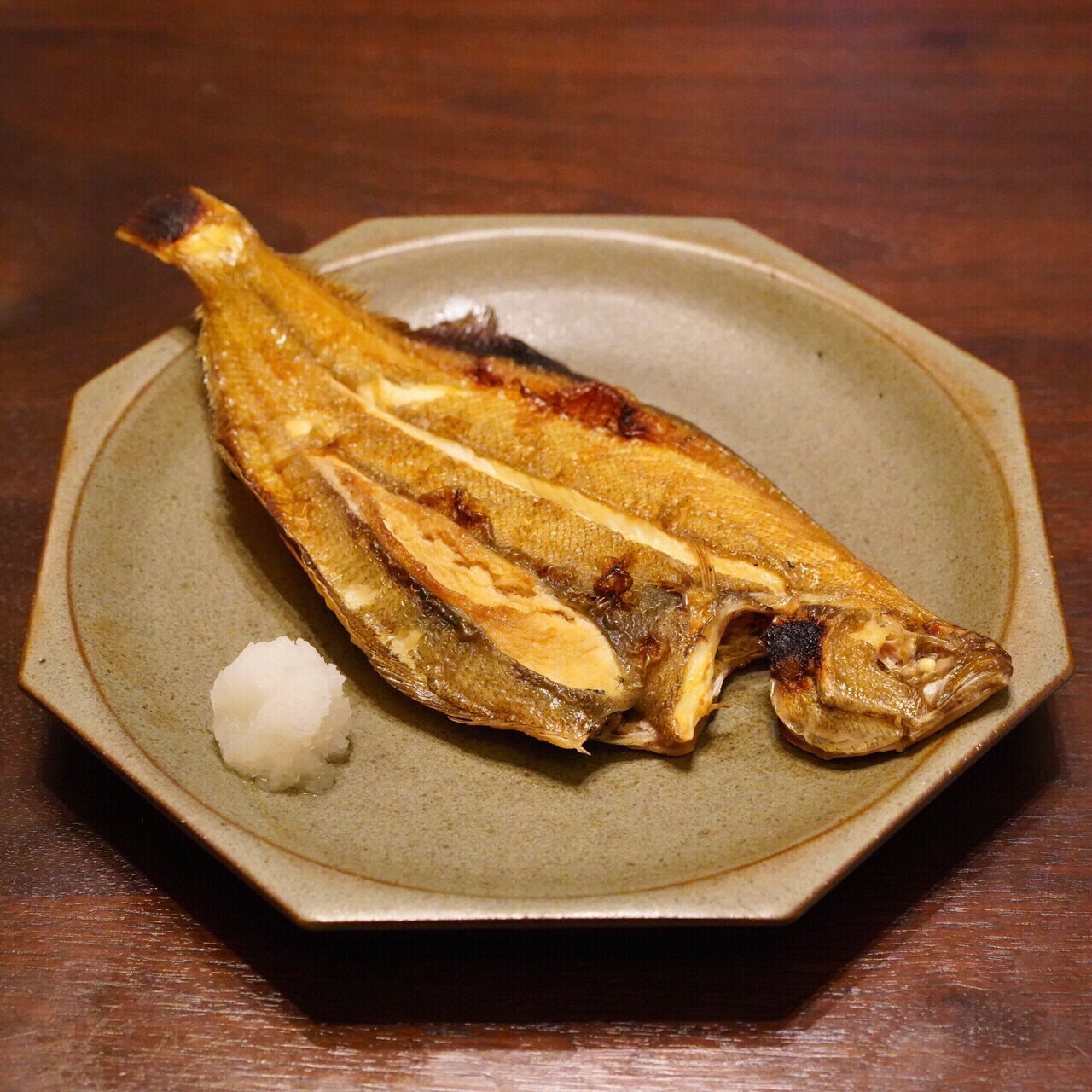 全国のカサゴの煮付けの人気口コミランキング 1ページ目 おいしい一皿が集まるグルメコミュニティサービス Sarah