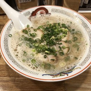 博多ラーメン 博多ラーメン でぶちゃん 高田馬場本店 の口コミ一覧 おいしい一皿が集まるグルメコミュニティサービス Sarah