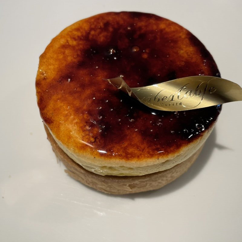 Zenith(リベルターブル （Libertable）)