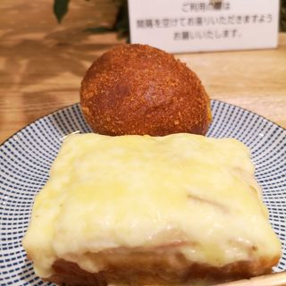 (365日とコーヒー)