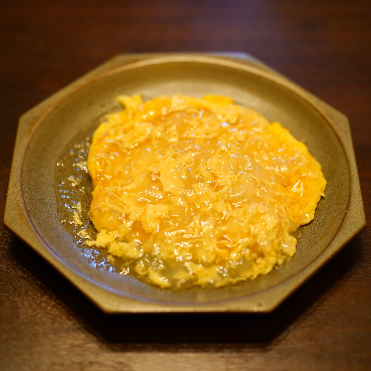 東京都で食べられるおすすめのカサゴの煮付け30選 Sarah サラ