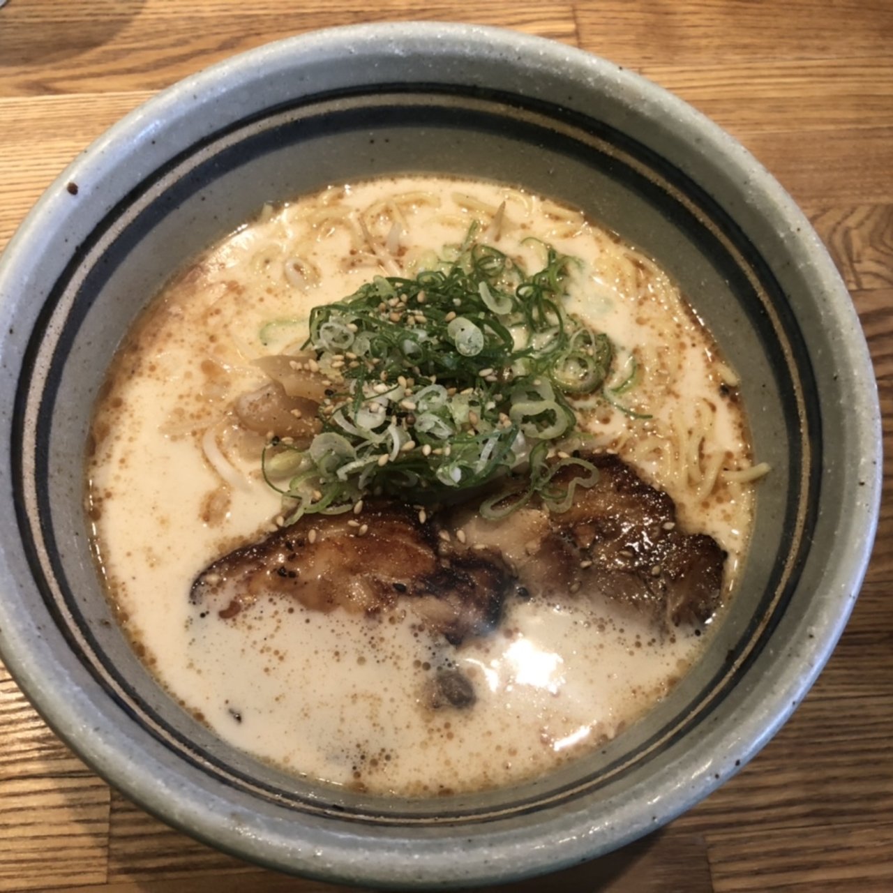 京田辺駅周辺で食べられる人気ラーメンランキング Sarah サラ