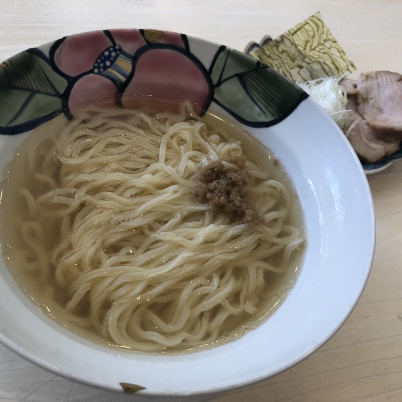 石川県で食べられるラーメン人気30選 Sarah サラ