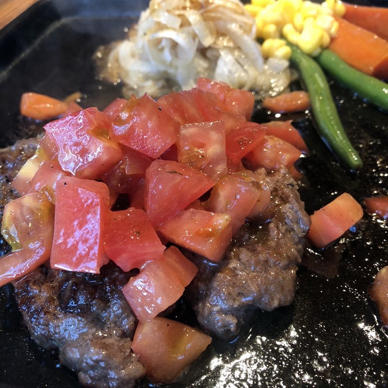 (寛屋 堺百舌鳥店)