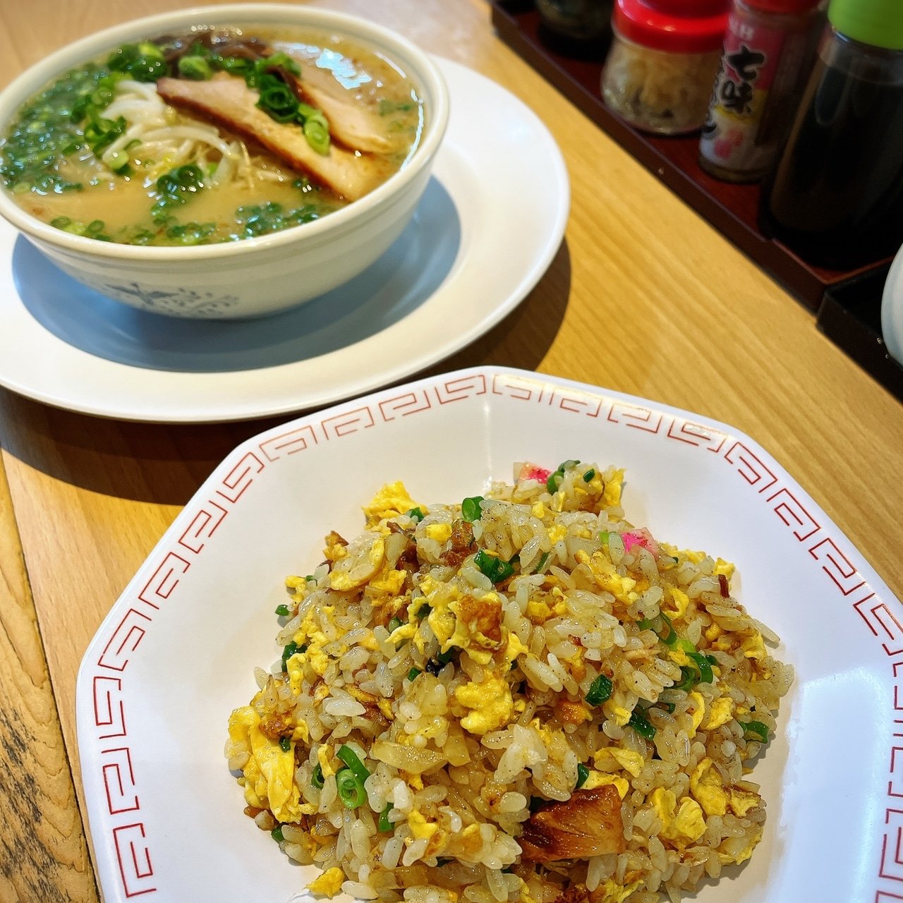 鹿児島県で食べられる人気炒飯ランキング Sarah サラ