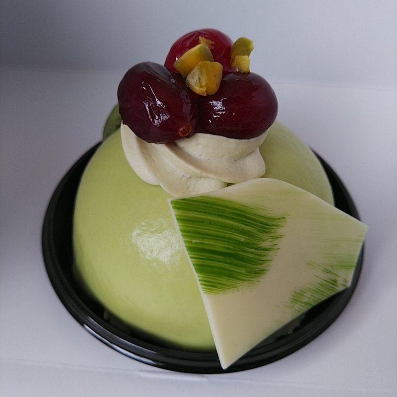 チェリーピスターシュ(フルールきくや 摺沢店 )