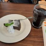 クラシックショコラ