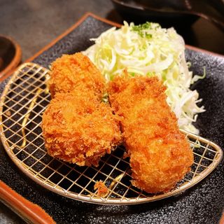 西郷コース(黒豚料理 あぢもり )