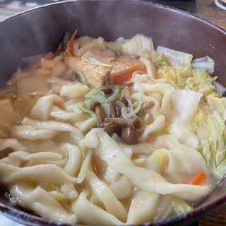 河口湖駅周辺のおすすめ人気グルメランキング 1ページ目 おいしい一皿が集まるグルメコミュニティサービス Sarah