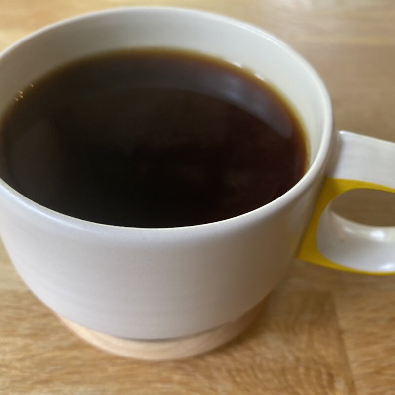 ウガンダ アフリカムー(基牛舎)