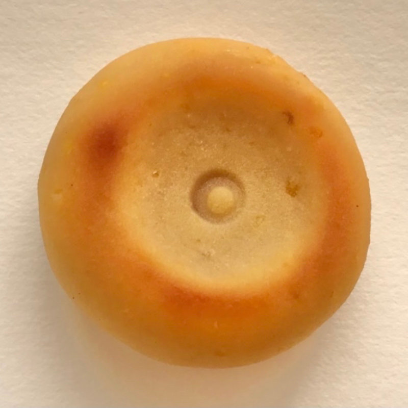 満々(亀屋良長 本店  （かめやよしなが）)