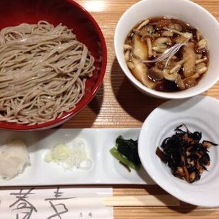 東川口駅周辺のおすすめ人気グルメランキング 1ページ目 おいしい一皿が集まるグルメコミュニティサービス Sarah