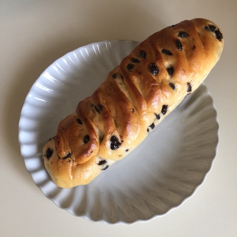 ヴィエノワーズショコラ(ボネダンヌ )