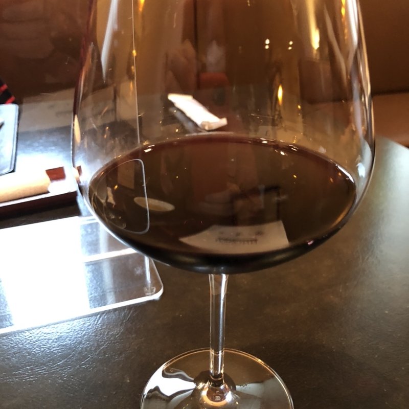 ドイツ葡萄ジュース(アヴィルバン和牛)