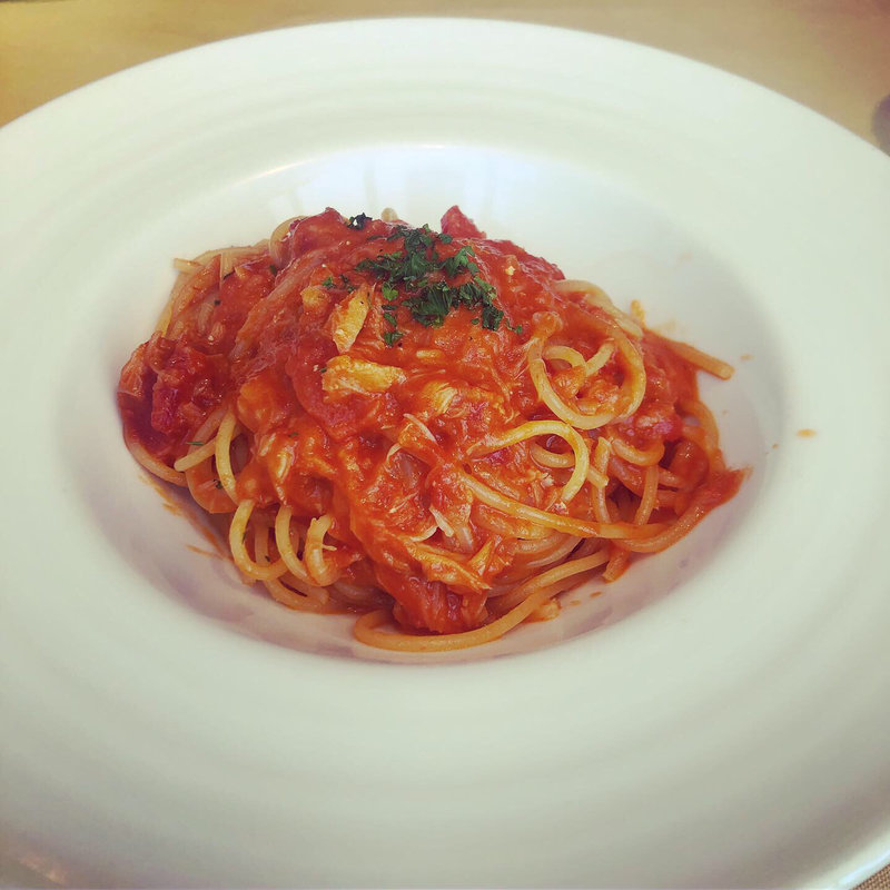 (オッティモ・シーフード・ガーデン 横浜店 （OTTIMO Seafood garden）)