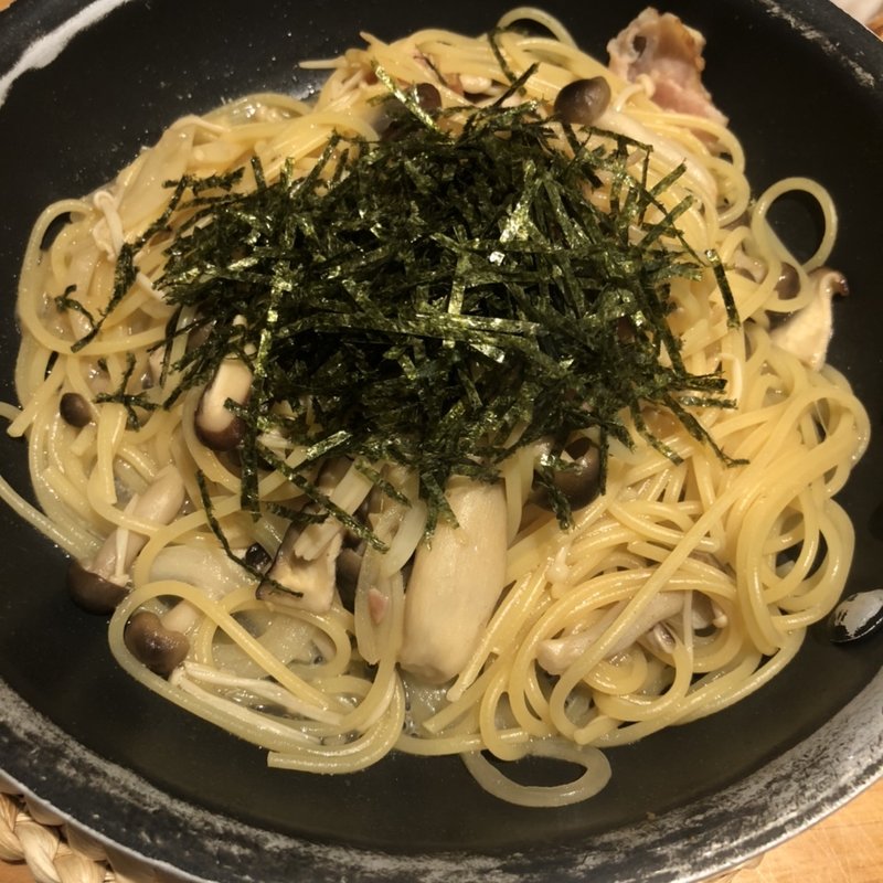 (ペルファボーレ)