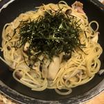 (ペルファボーレ)