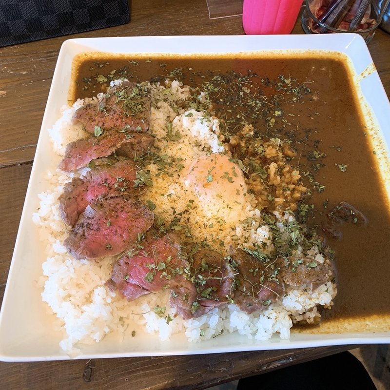 (チャング プラント （chang-PLANT）)