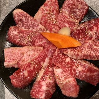 川口駅周辺で食べられる焼肉人気8選 Sarah サラ