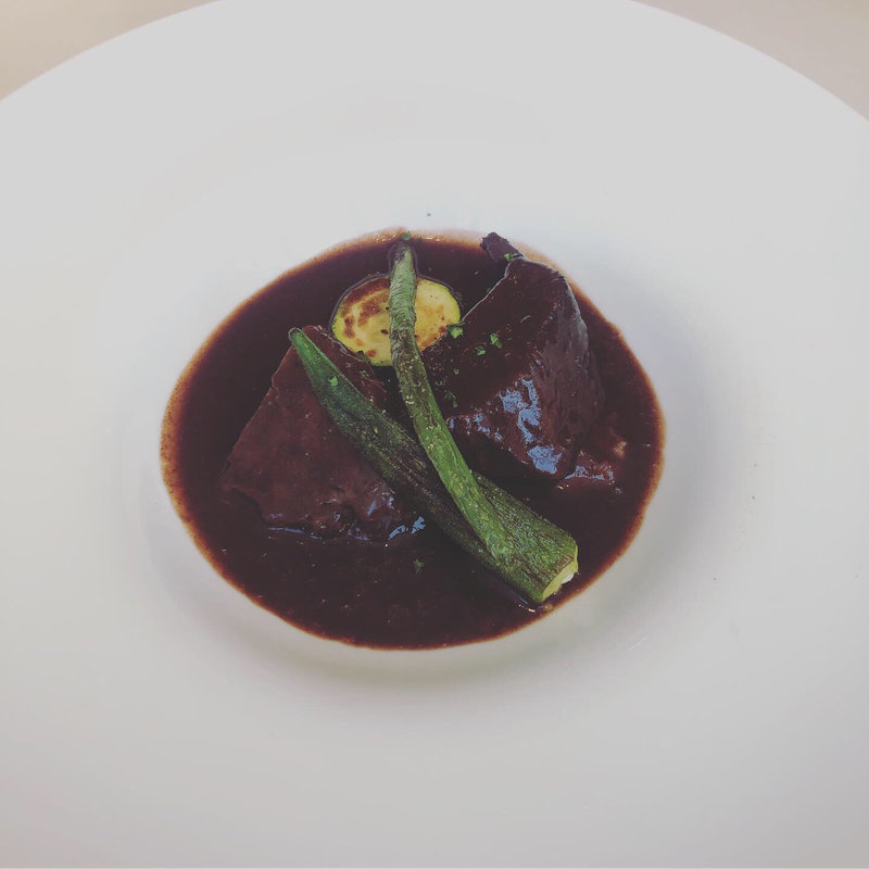 (オッティモ・シーフード・ガーデン 横浜店 （OTTIMO Seafood garden）)