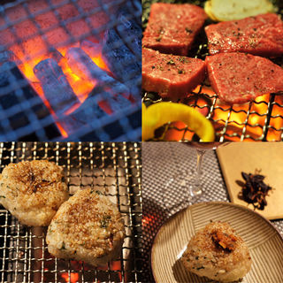 おうちごはん(Sui)