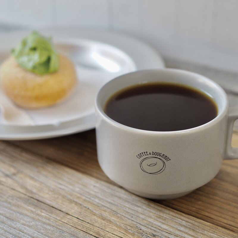 コロンビアジェルレニー サンチェス ゲイシャ(loose kyoto)