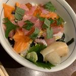 (目利きの銀次 鶴岡駅前店)