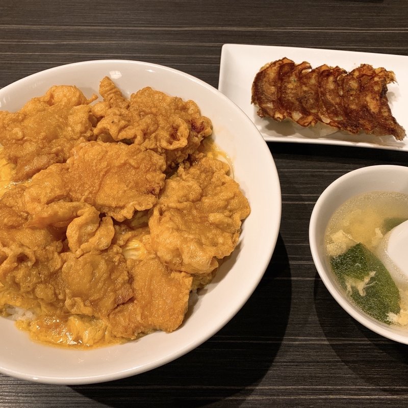 DX北京飯(北京本店 )