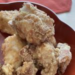 骨なしミックスL