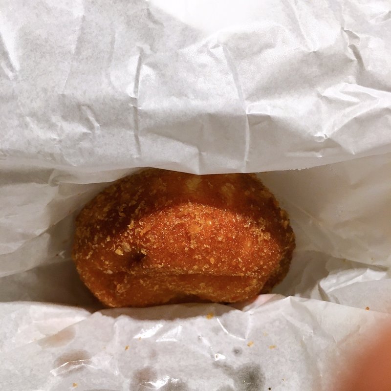 (CoCo壱番屋 名駅サンロード店)