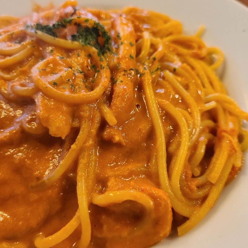 グランキオ(ラ・タベルナ )