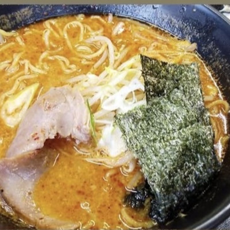 (満足ヌードル 560 空港通店（GORO-MARU）)