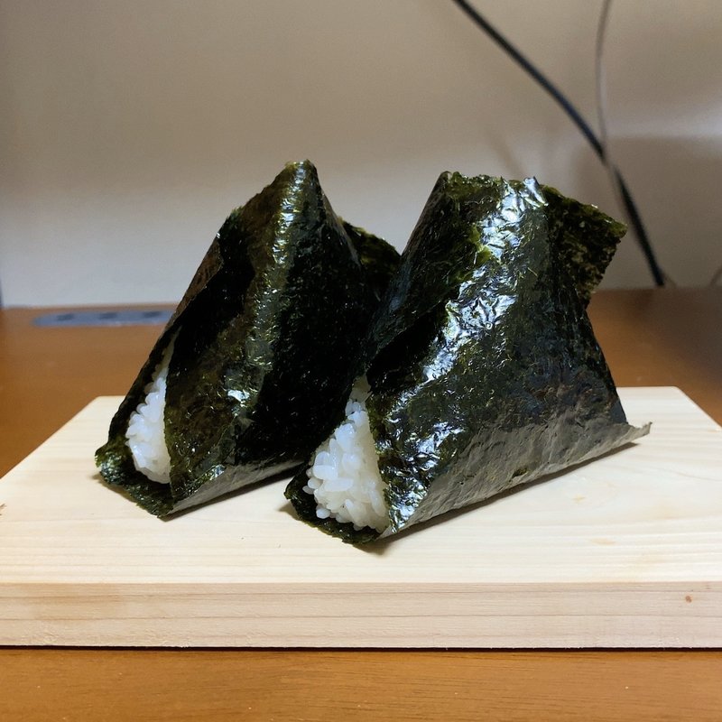 とっとき焼きねぎ地味噌、きゃらぶき(八十八屋)