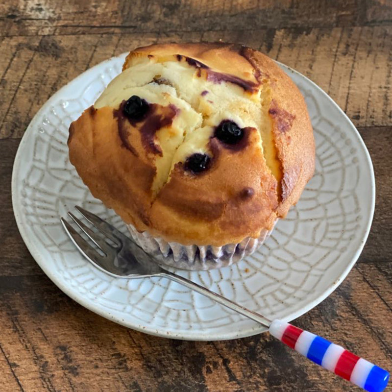 コンプリセット(きのストアー （kino store）)