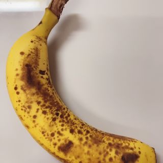 (コンビニ)