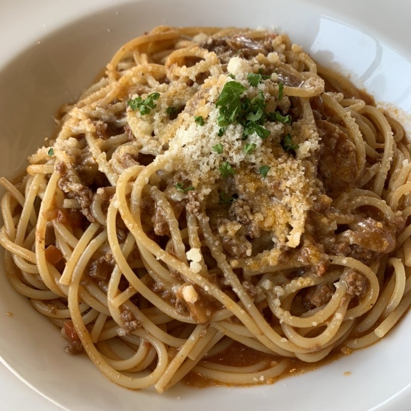 (しらとりの郷・羽曳野　あすかてくるで )