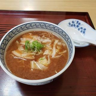 (焼きカレー Mels)