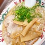 (ラーメン魁力屋 船橋成田街道店 （ラーメンカイリキヤ）)