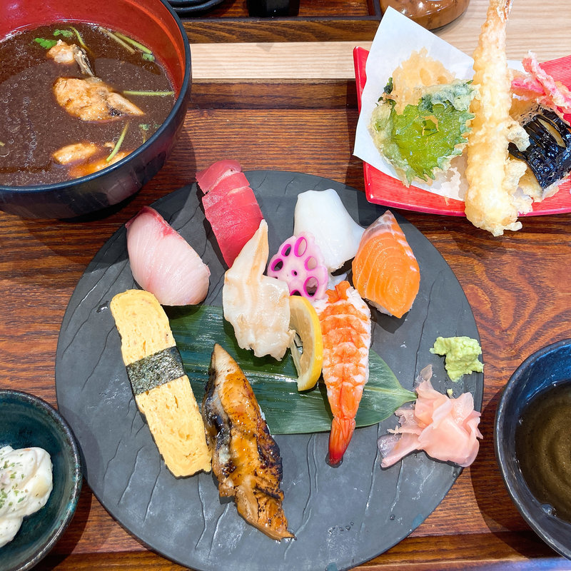 (旬彩 匠海+～TAKUMI plus～)