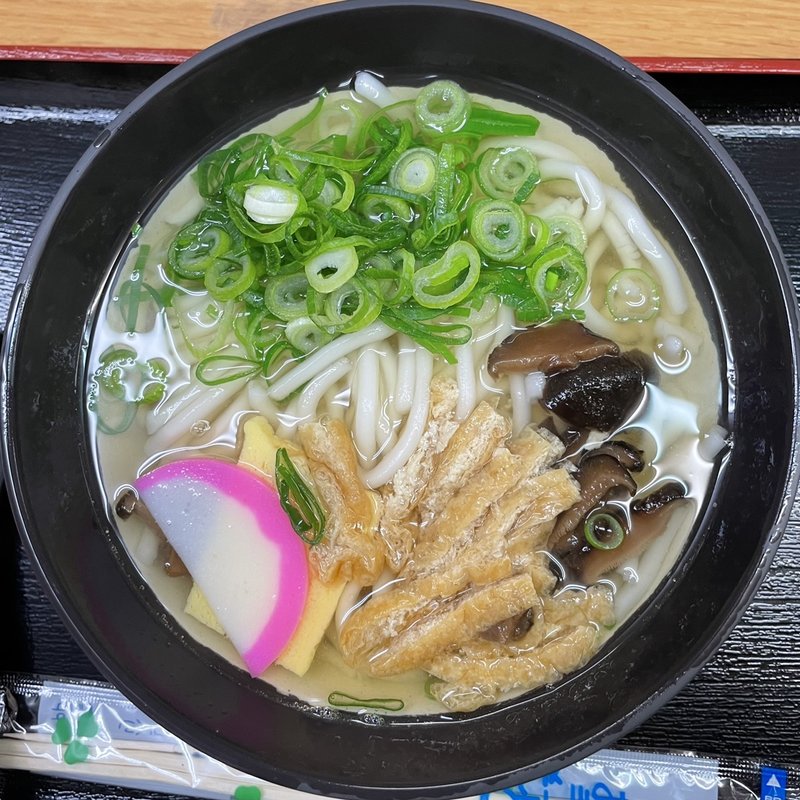 (小郡駅弁当 （【旧店名】下関駅弁当）)