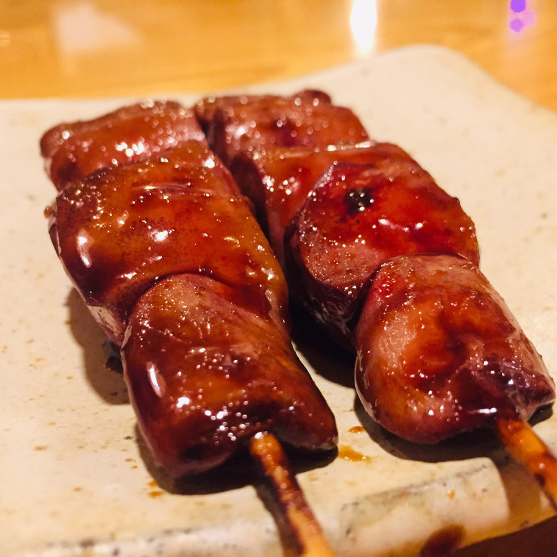 きも(鳥専 一保)