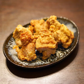 本日のお持ち帰りメニュー(青柳)