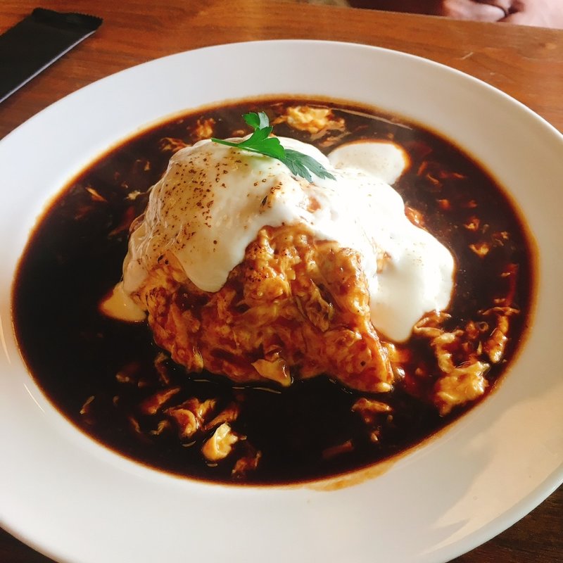 (Big Smile (ビッグスマイル))